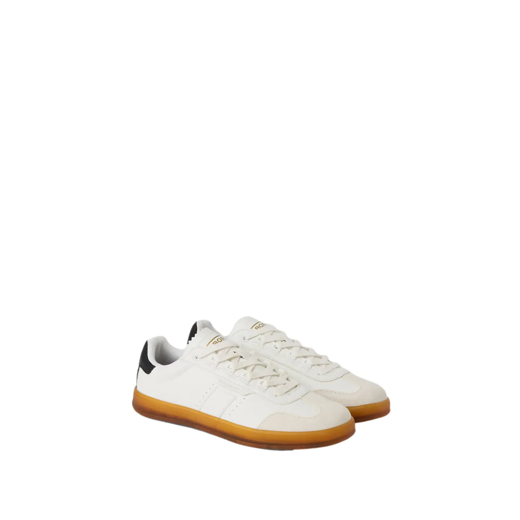 Sneakers da donna  T2500-C