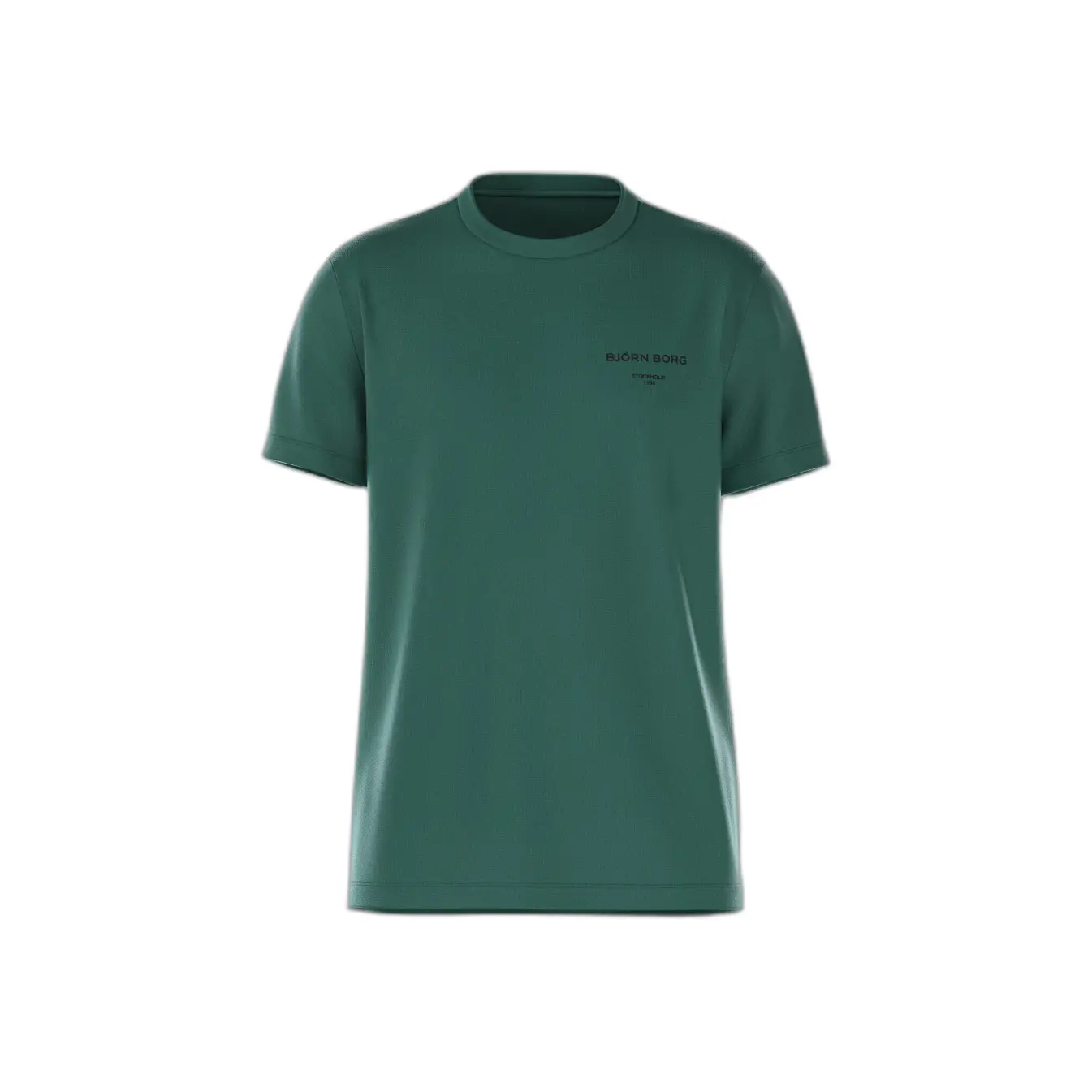 T-shirt Björn Borg Essential 1