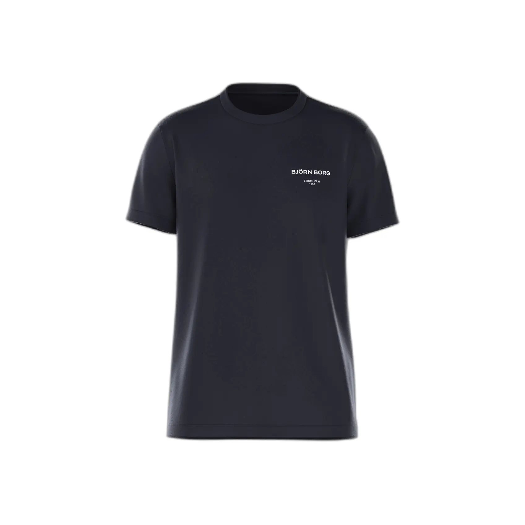 T-Shirt Björn Borg Essential 1