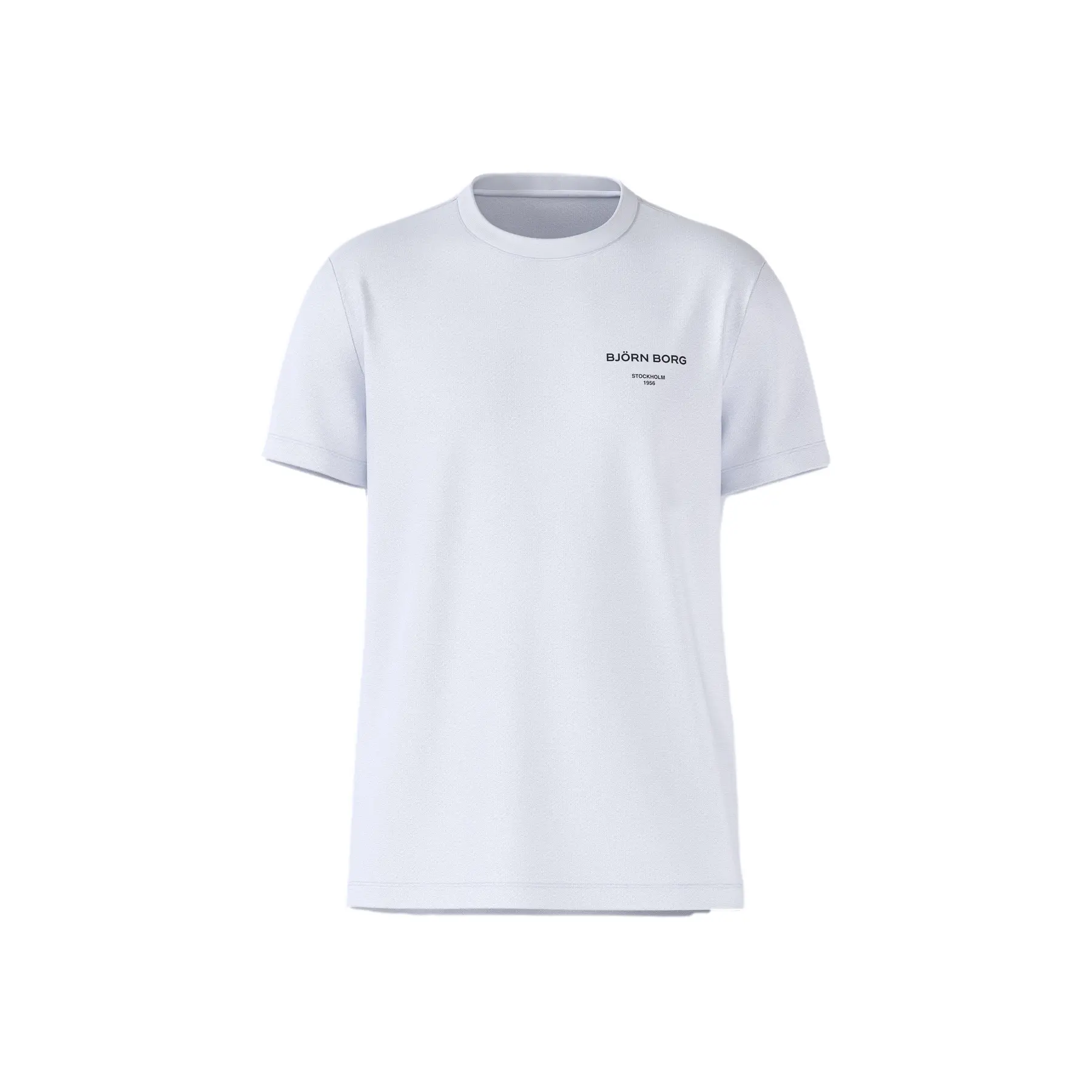 T-Shirt Björn Borg Essential 1