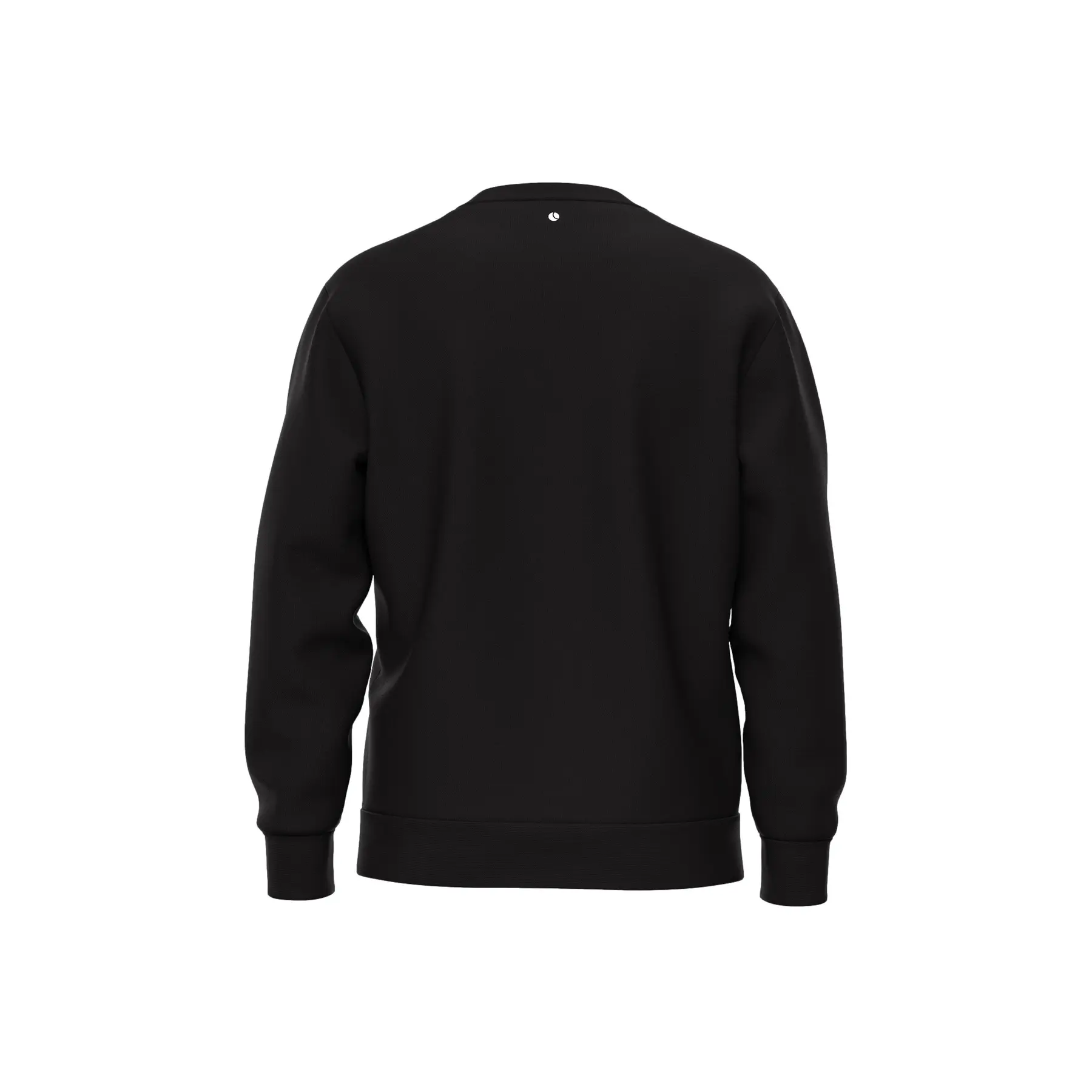 Pullover Björn Borg Essential