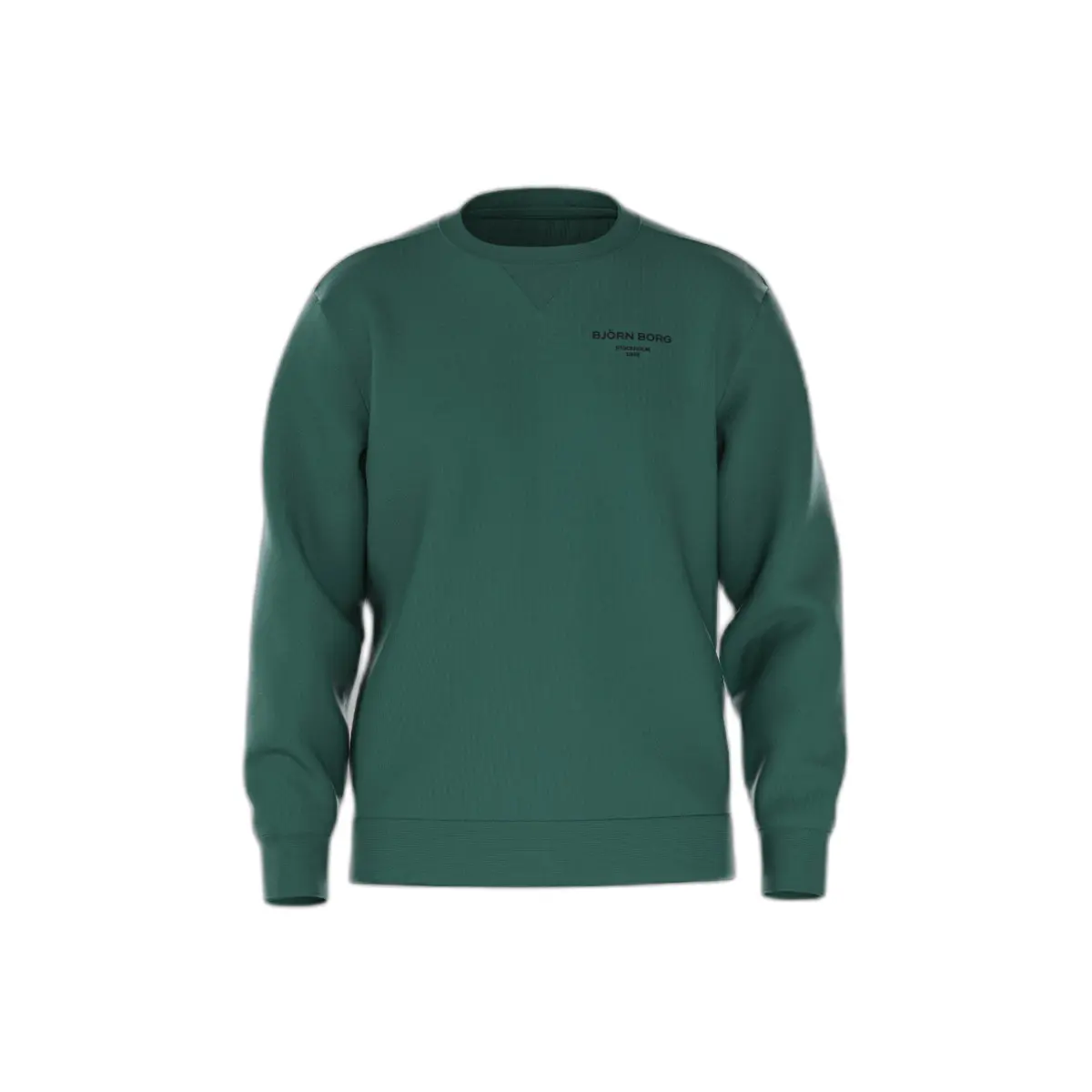 Sweatshirt BjÃ¶rn Borg Essential 1