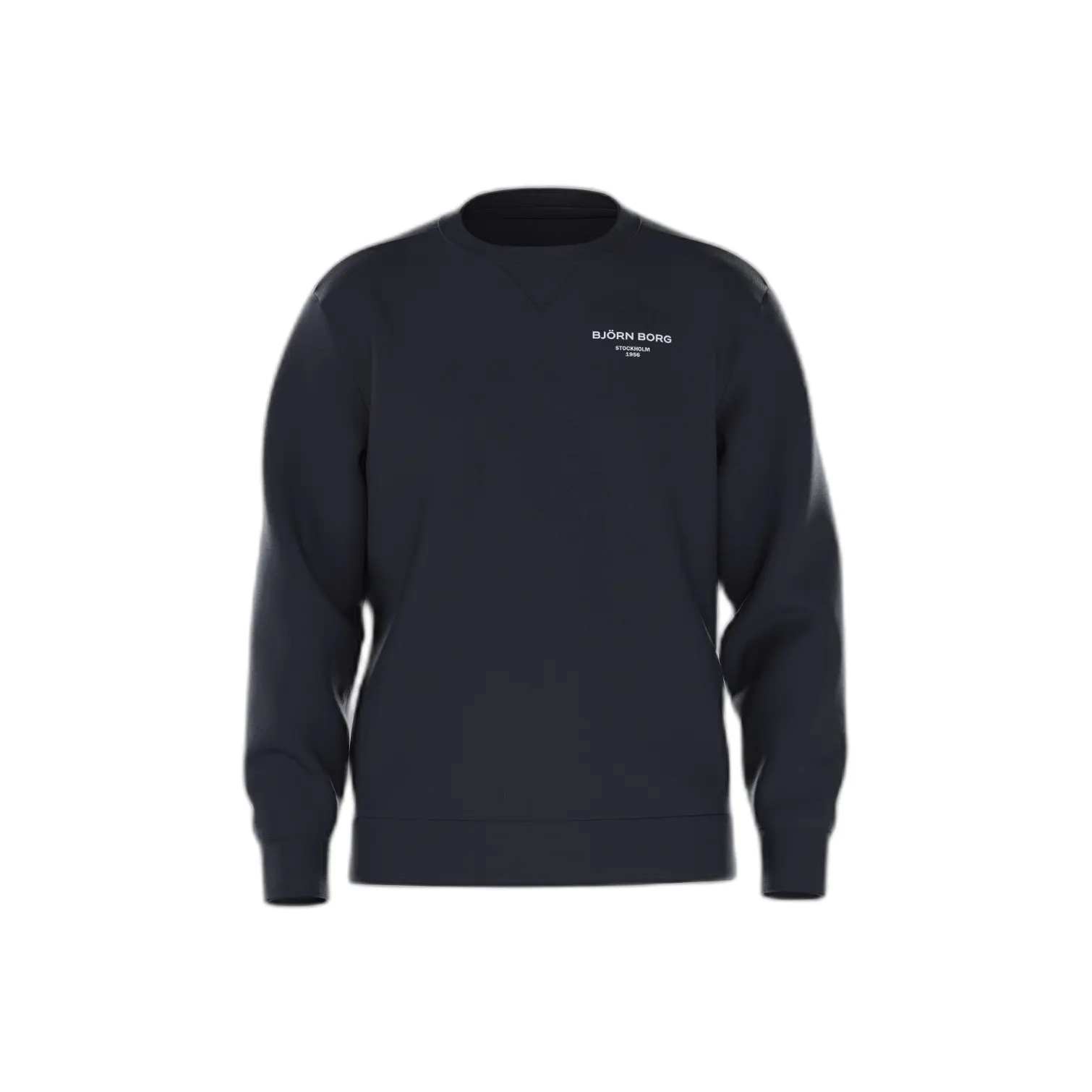 Pullover Björn Borg Essential 1