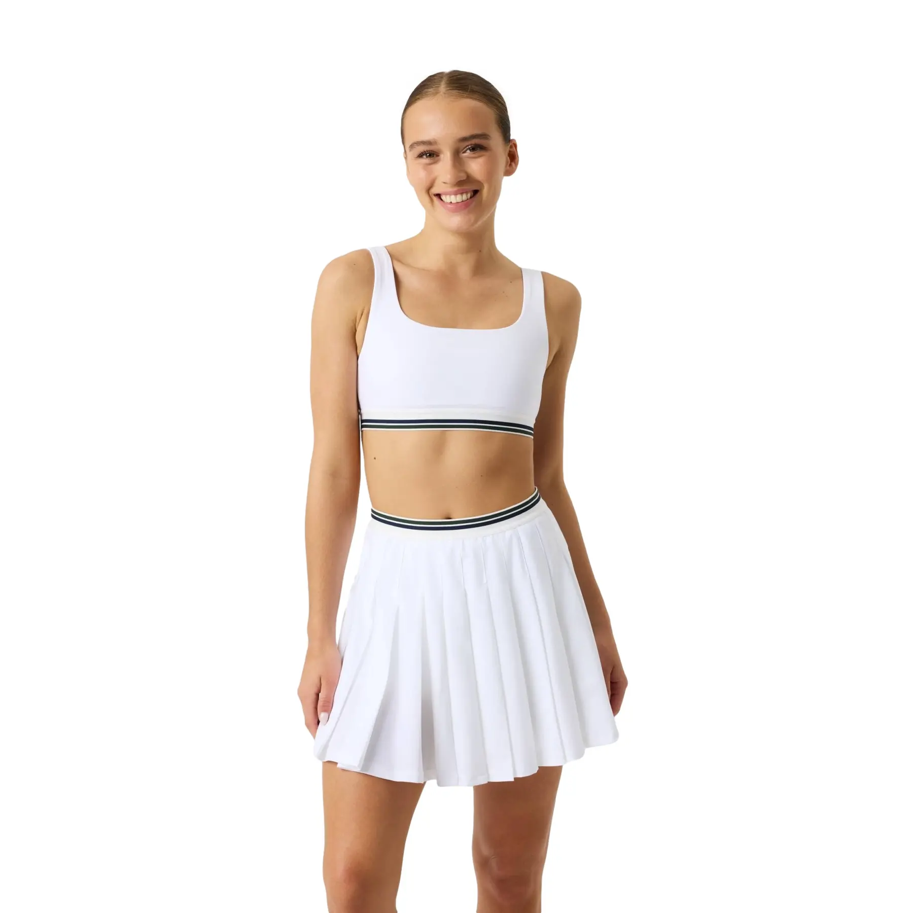 Damen-Sport-BH Björn Borg Ace