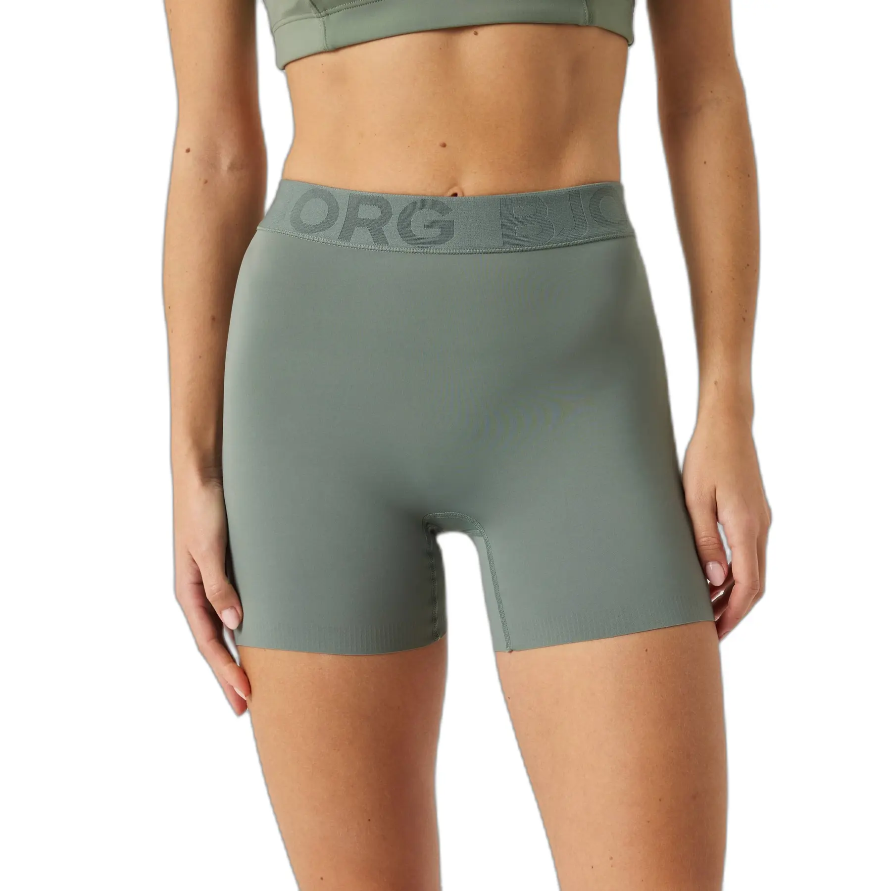 Damen Tights Björn Borg