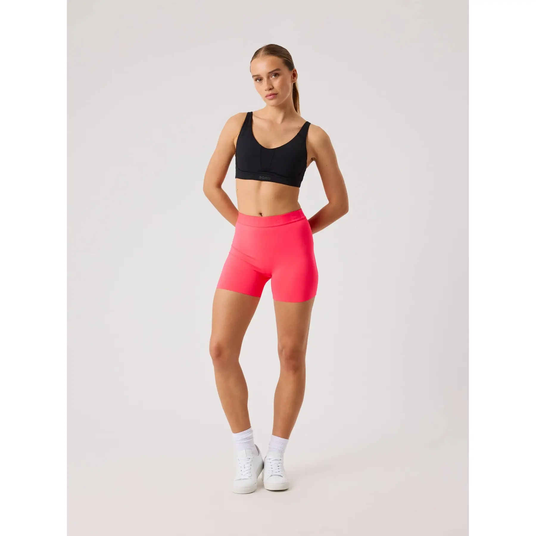 Damen Tights Björn Borg