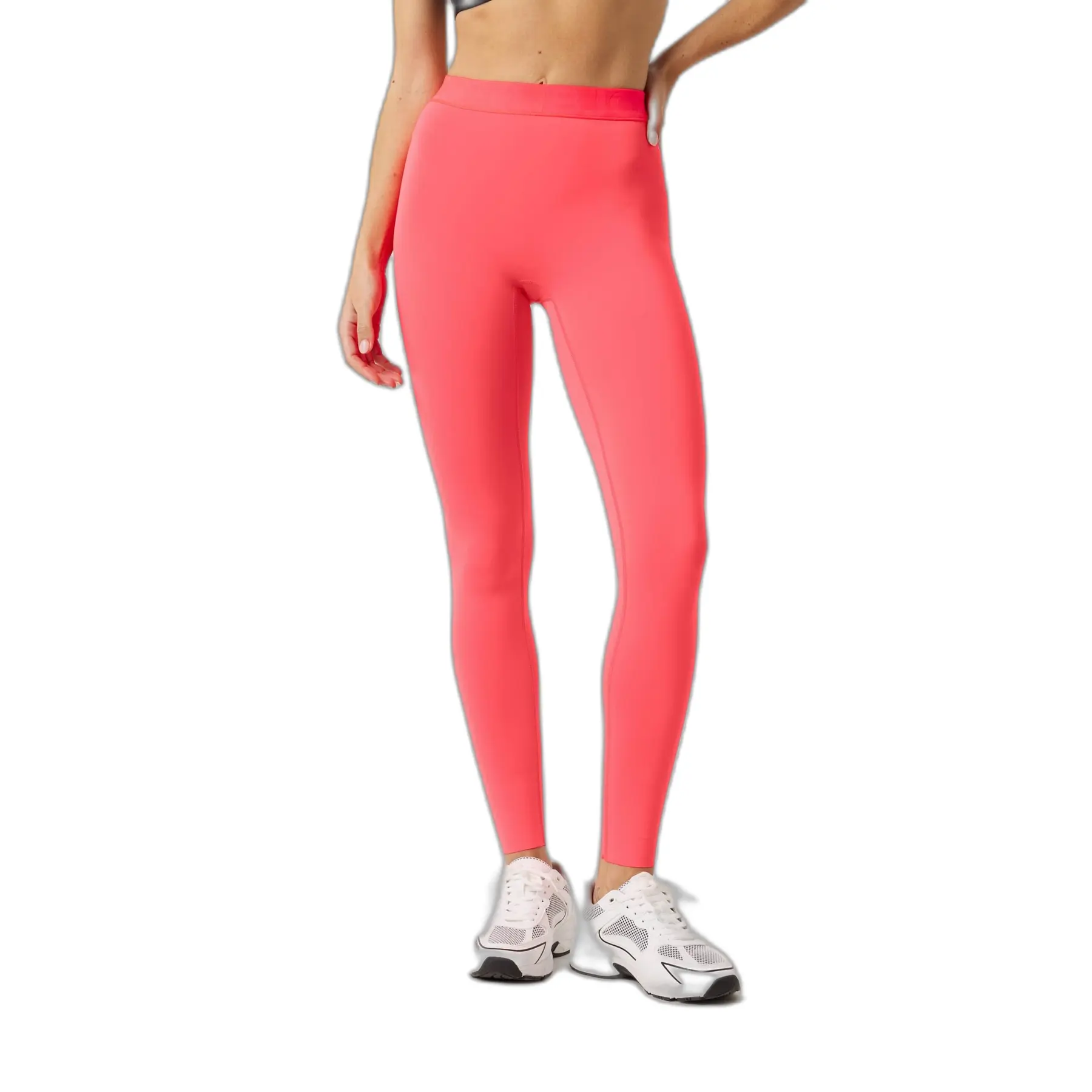 Leggings Damen Björn Borg