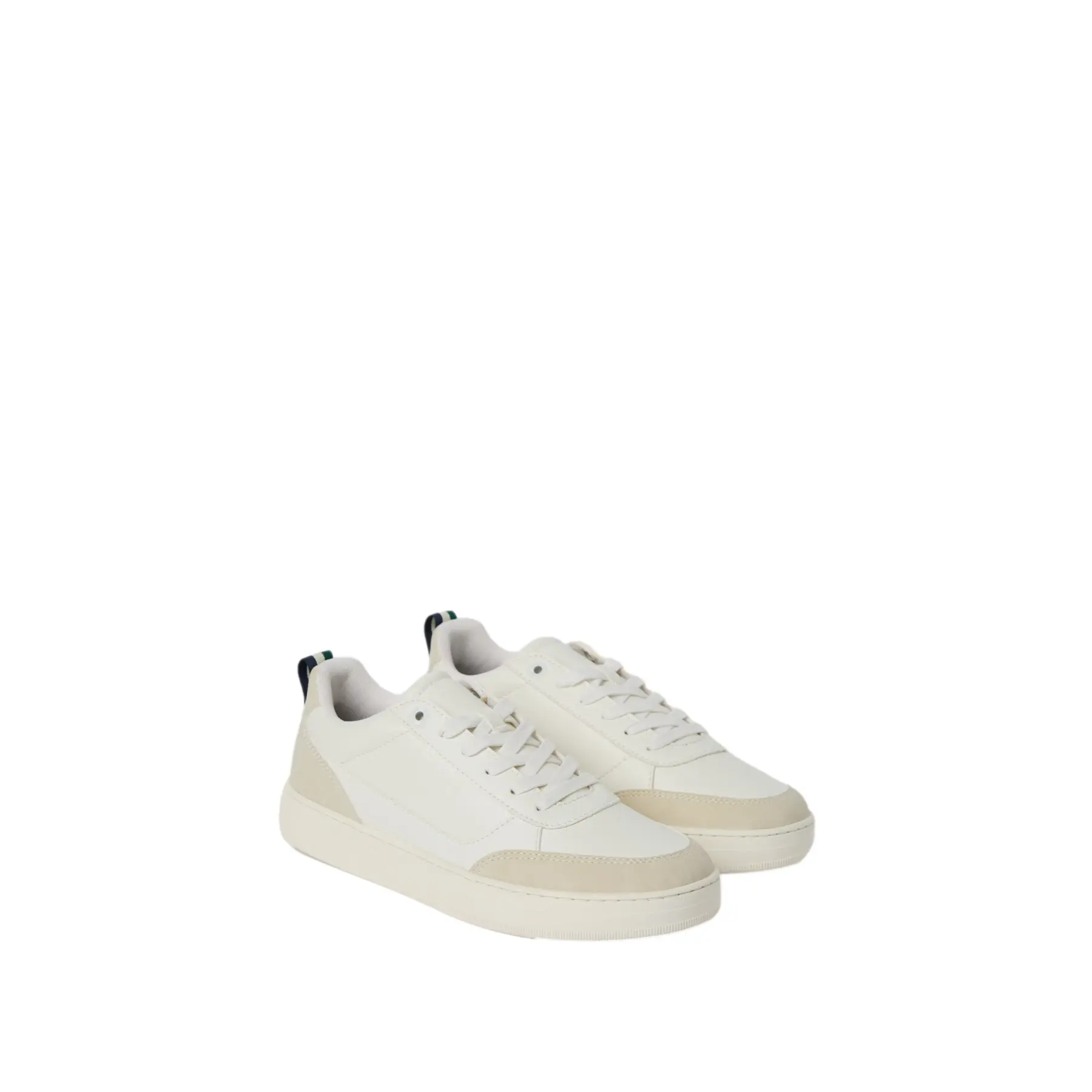 Baskets Björn Borg Game Low