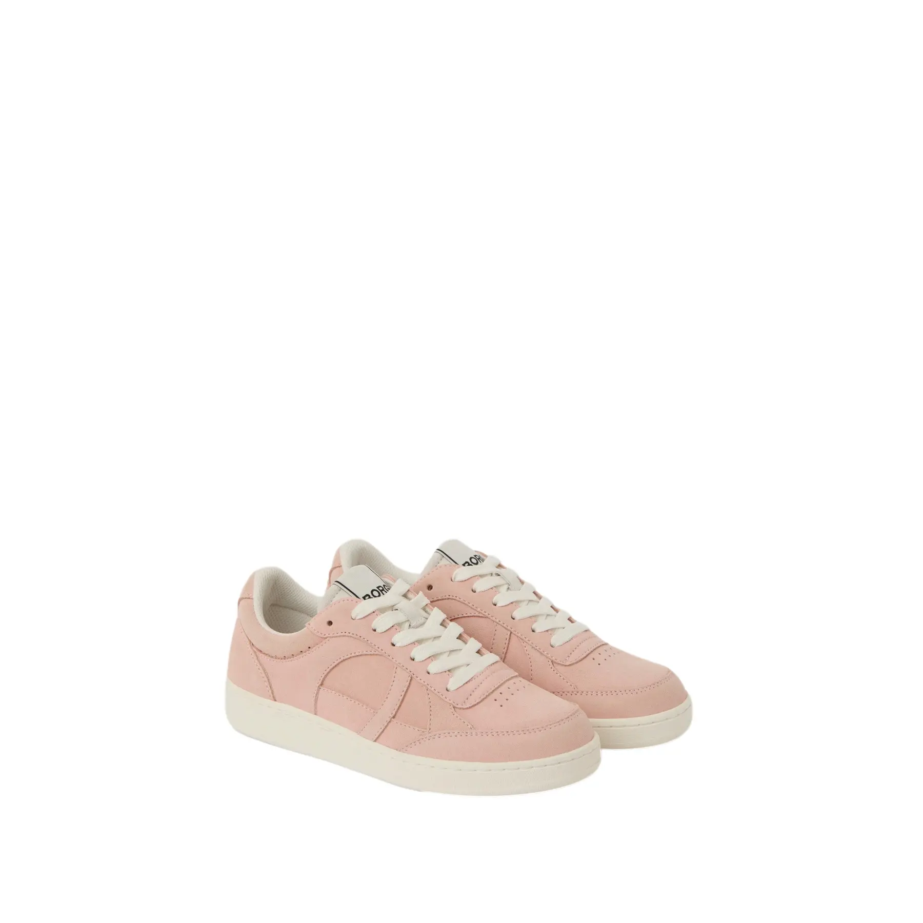Sneakers da donna  Court Su