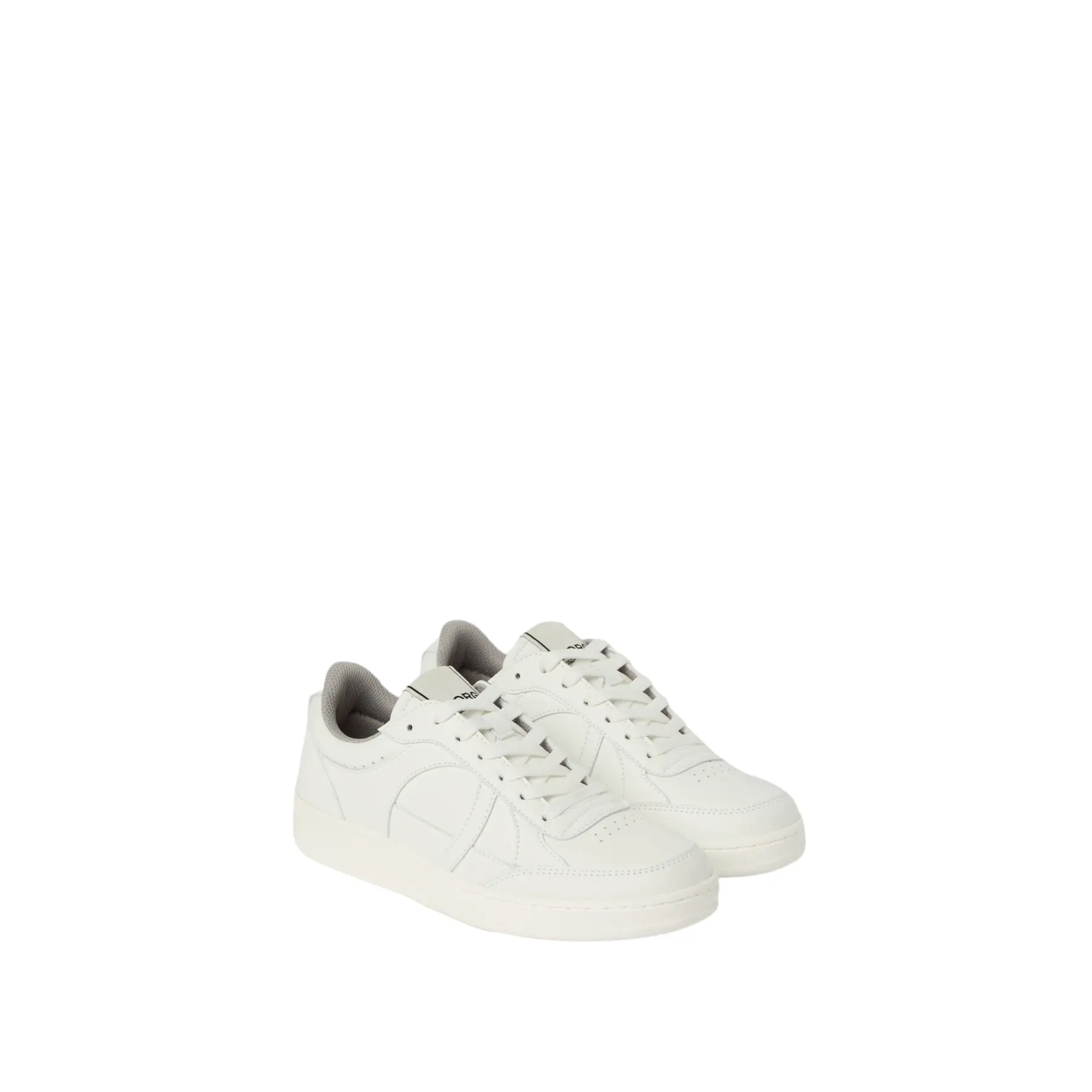 Image of Damen Sneakers Björn Borg Court Wb