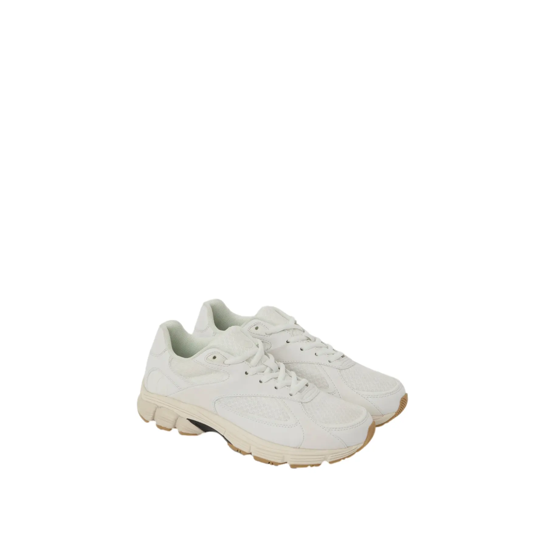 Sneakers da donna  Nova