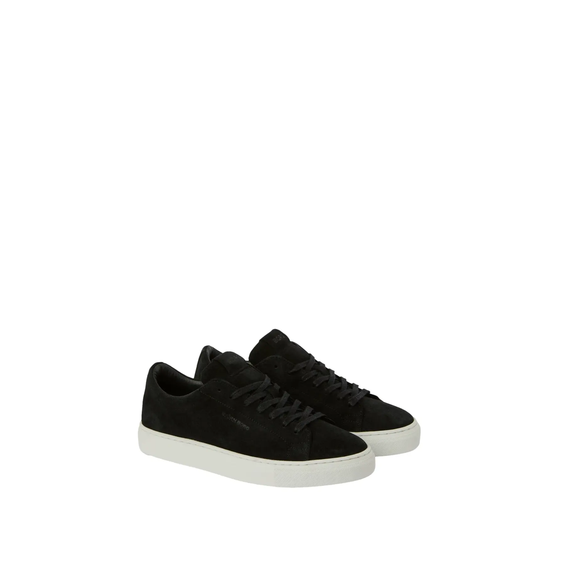 Image of Baskets Björn Borg Classic SU