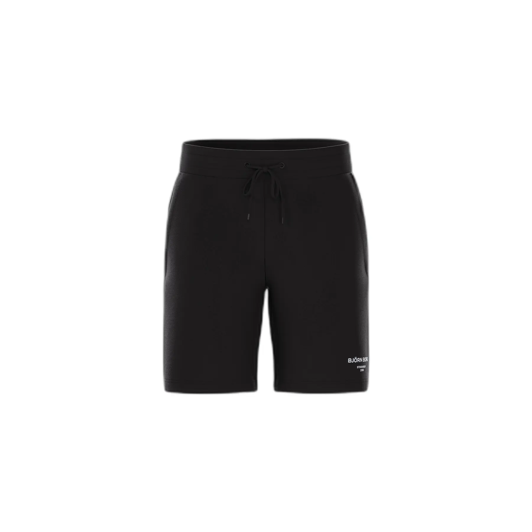 Image of Short Björn Borg Essential 1