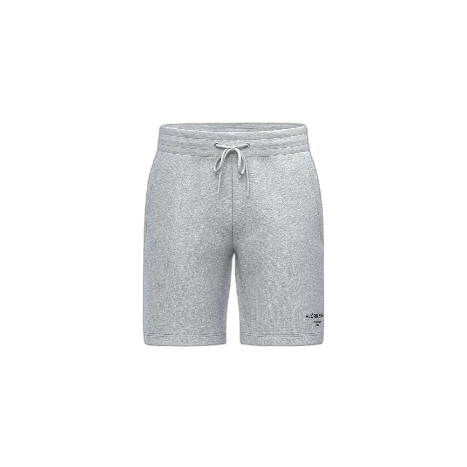 Short Björn Borg Essential 1