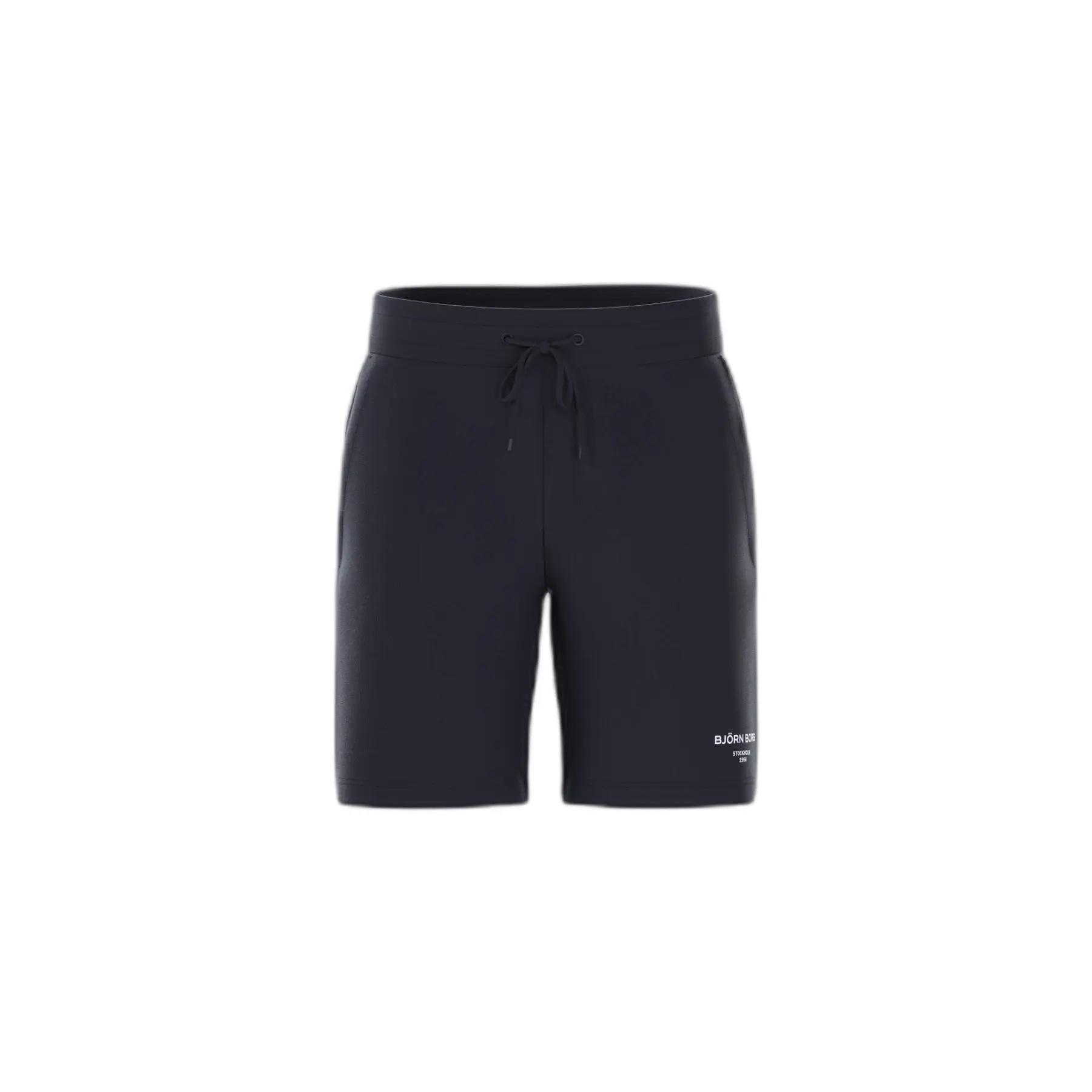 Short Björn Borg Essential 1