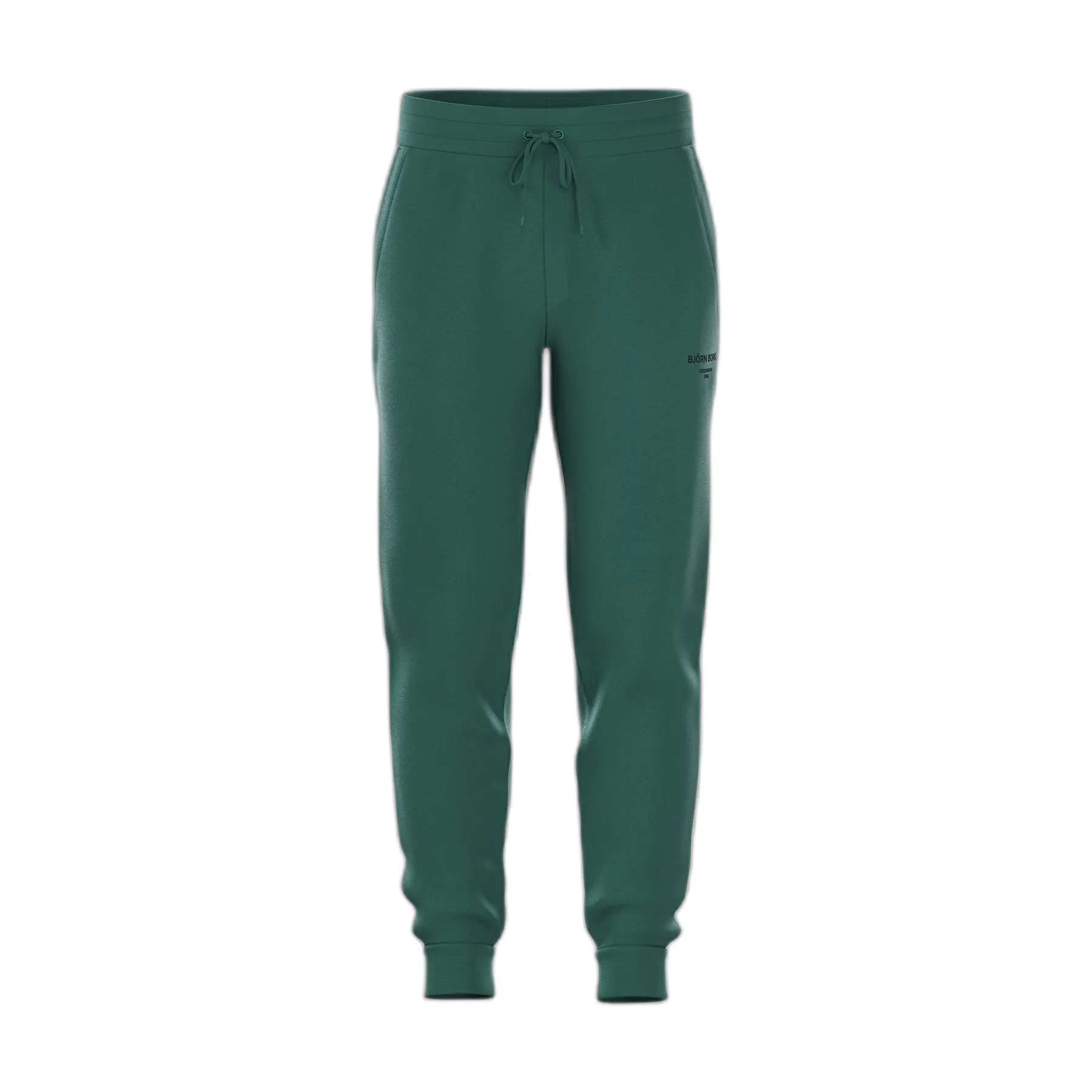 Image of Jogginghose Björn Borg Essential 1
