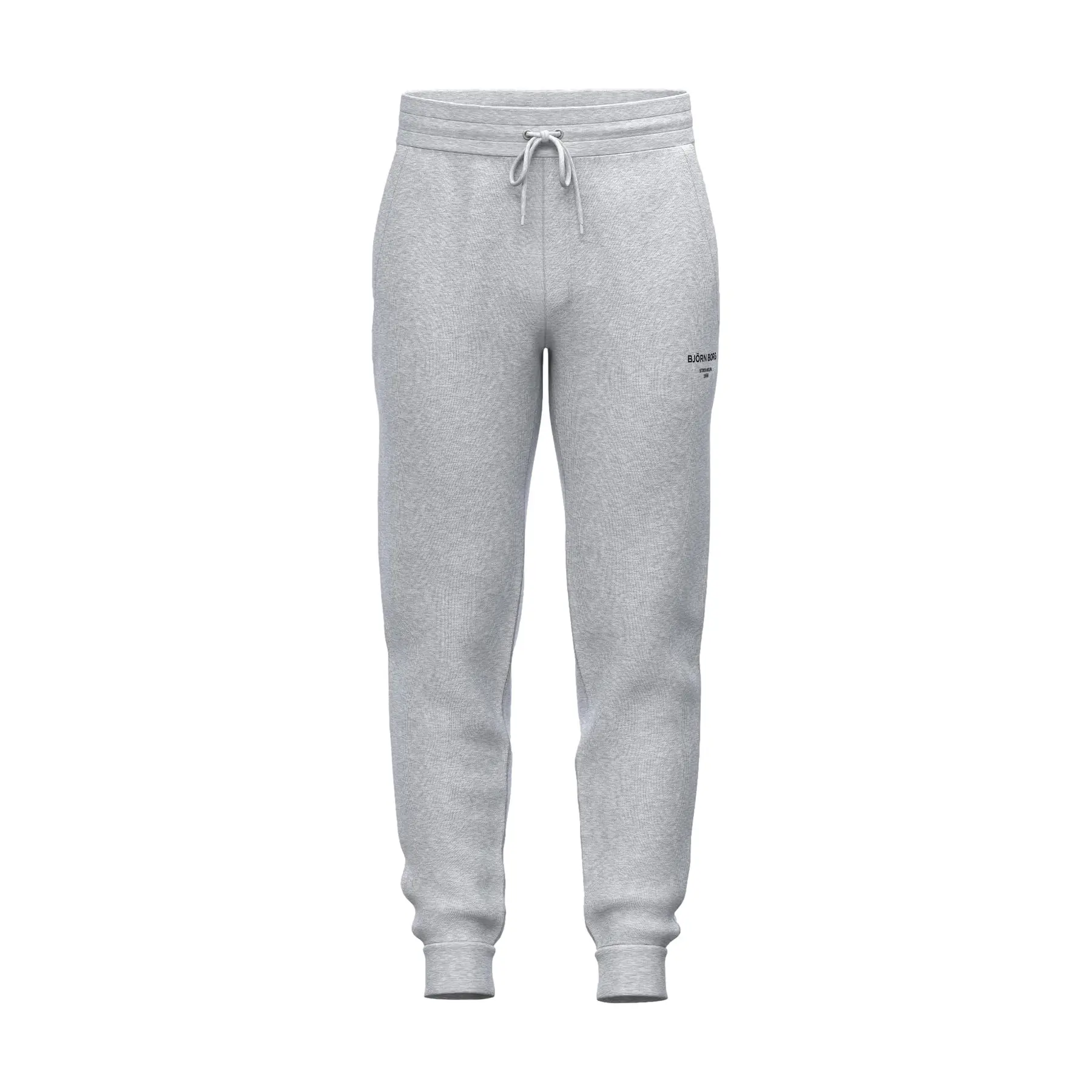 Tapered Jogginghose Björn Borg Essential