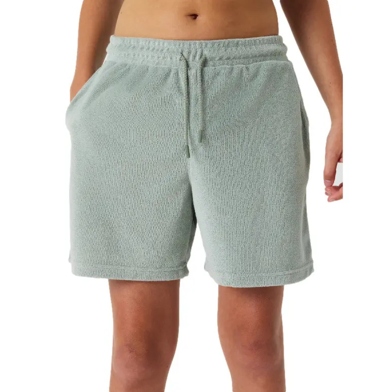 Badehose Kind Björn Borg