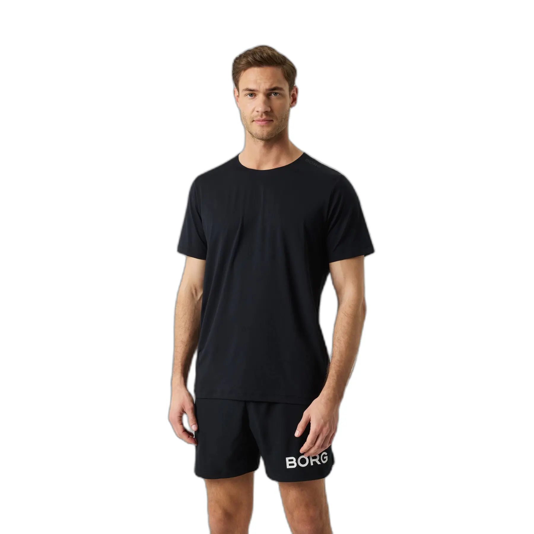 Trikot Björn Borg Feather
