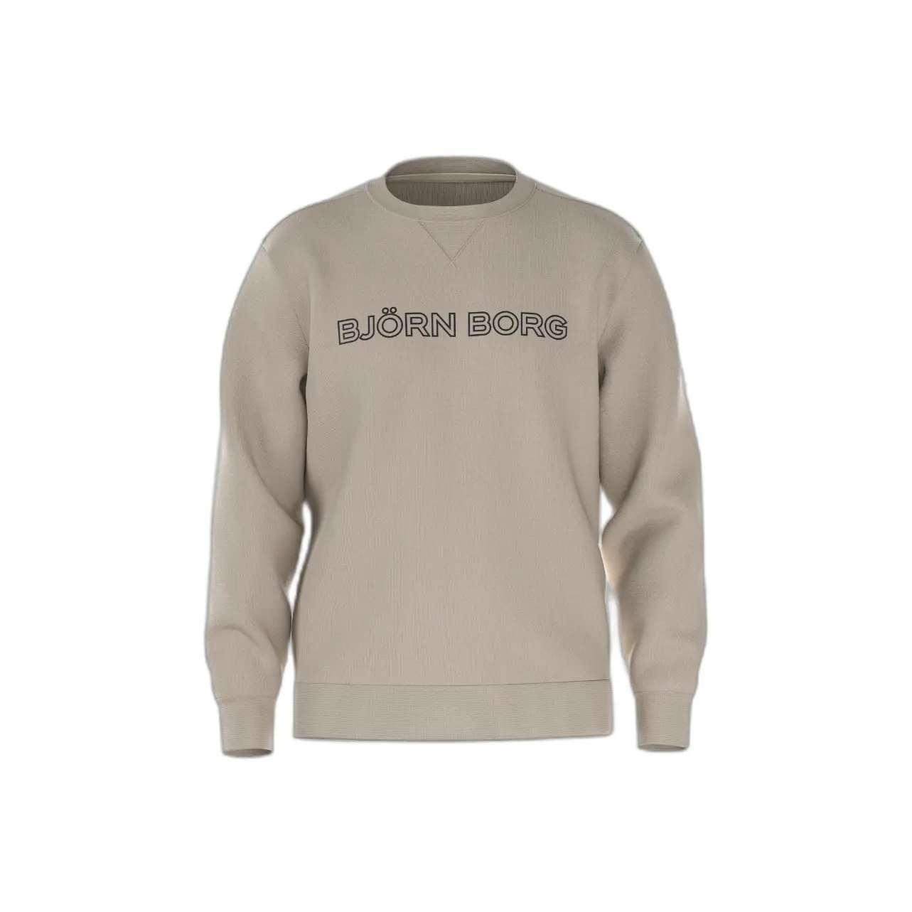 Image of Pullover Björn Borg Essential 3
