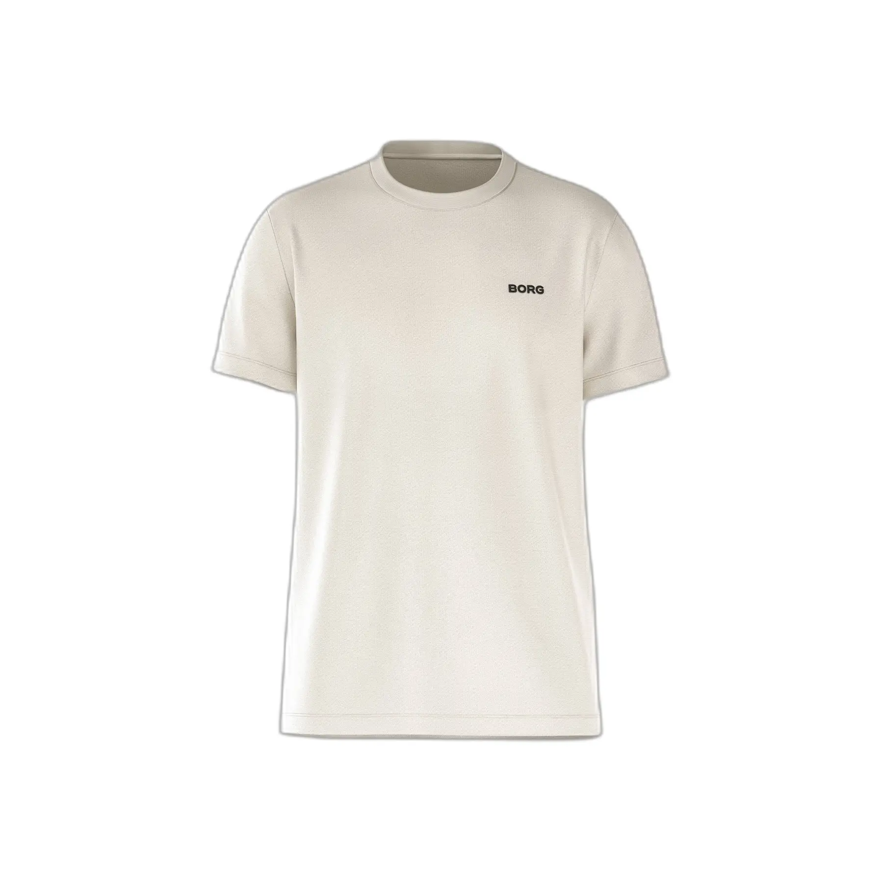 T-shirt BjÃ¶rn Borg Essential 4