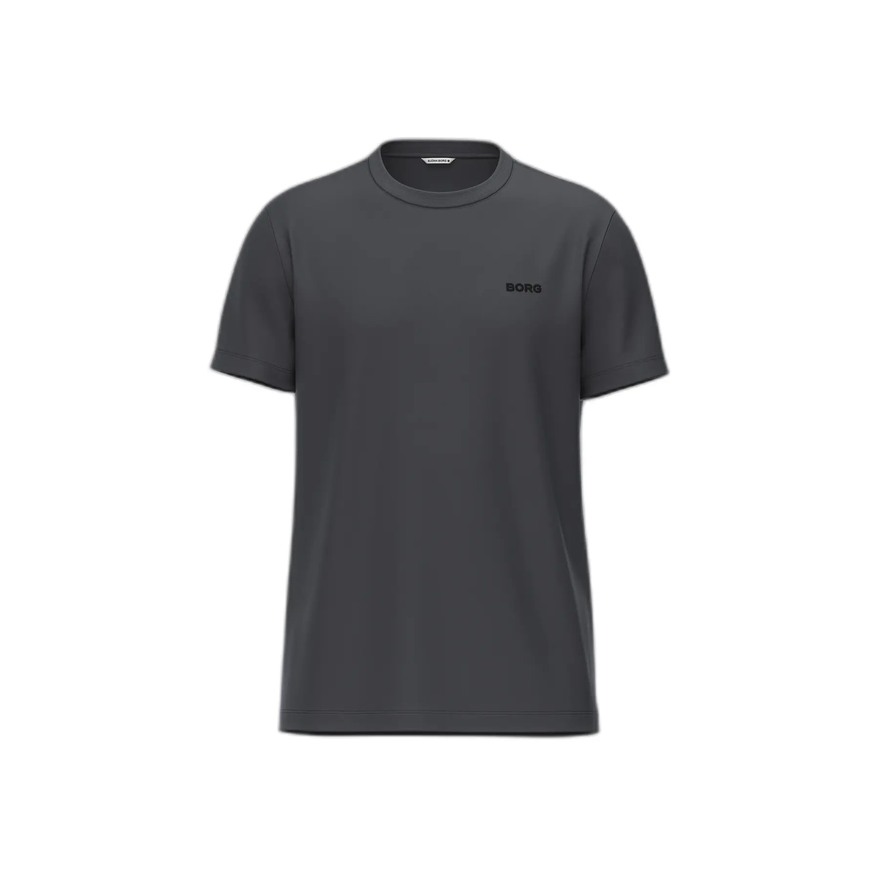 T-shirt Björn Borg