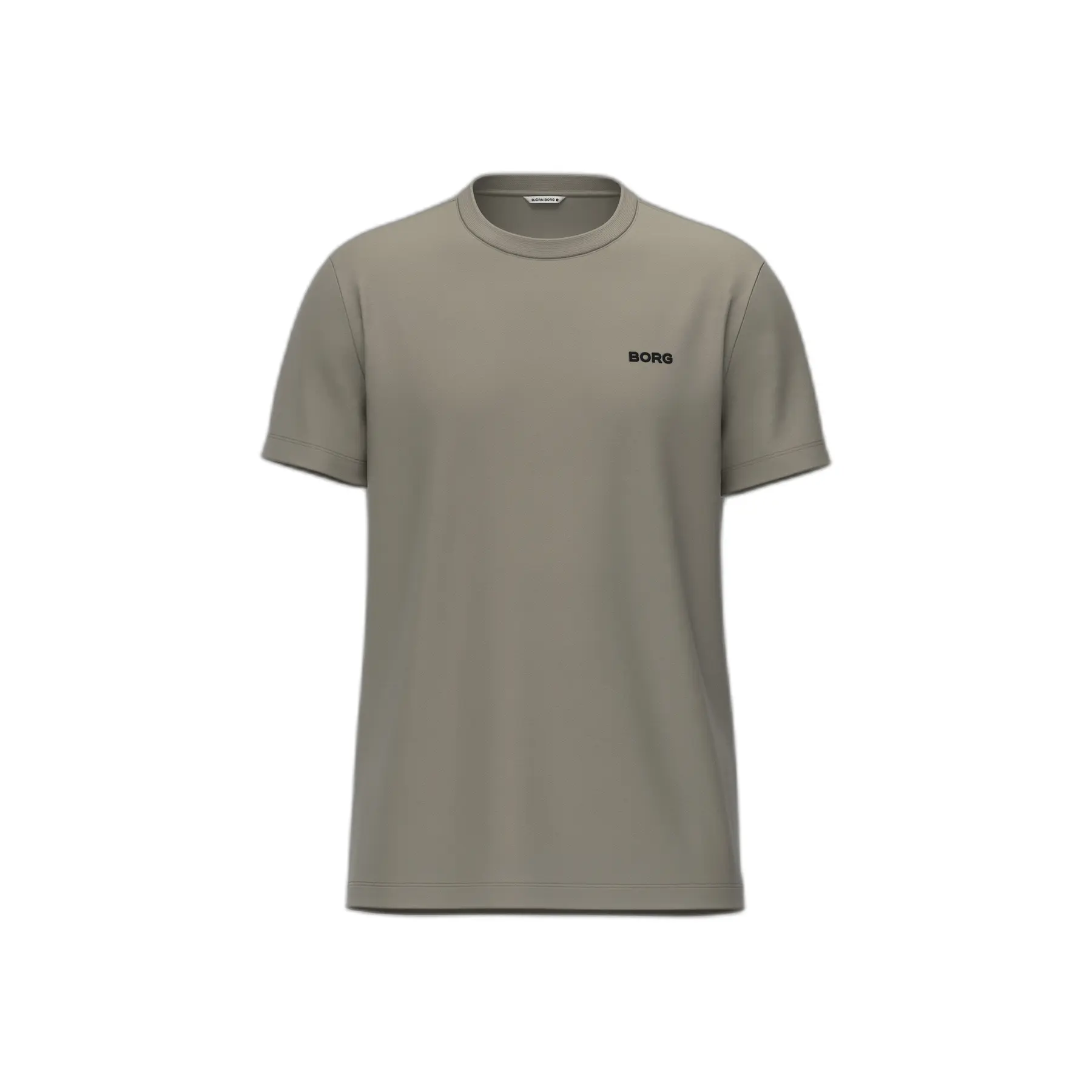 T-Shirt Björn Borg Essential 4