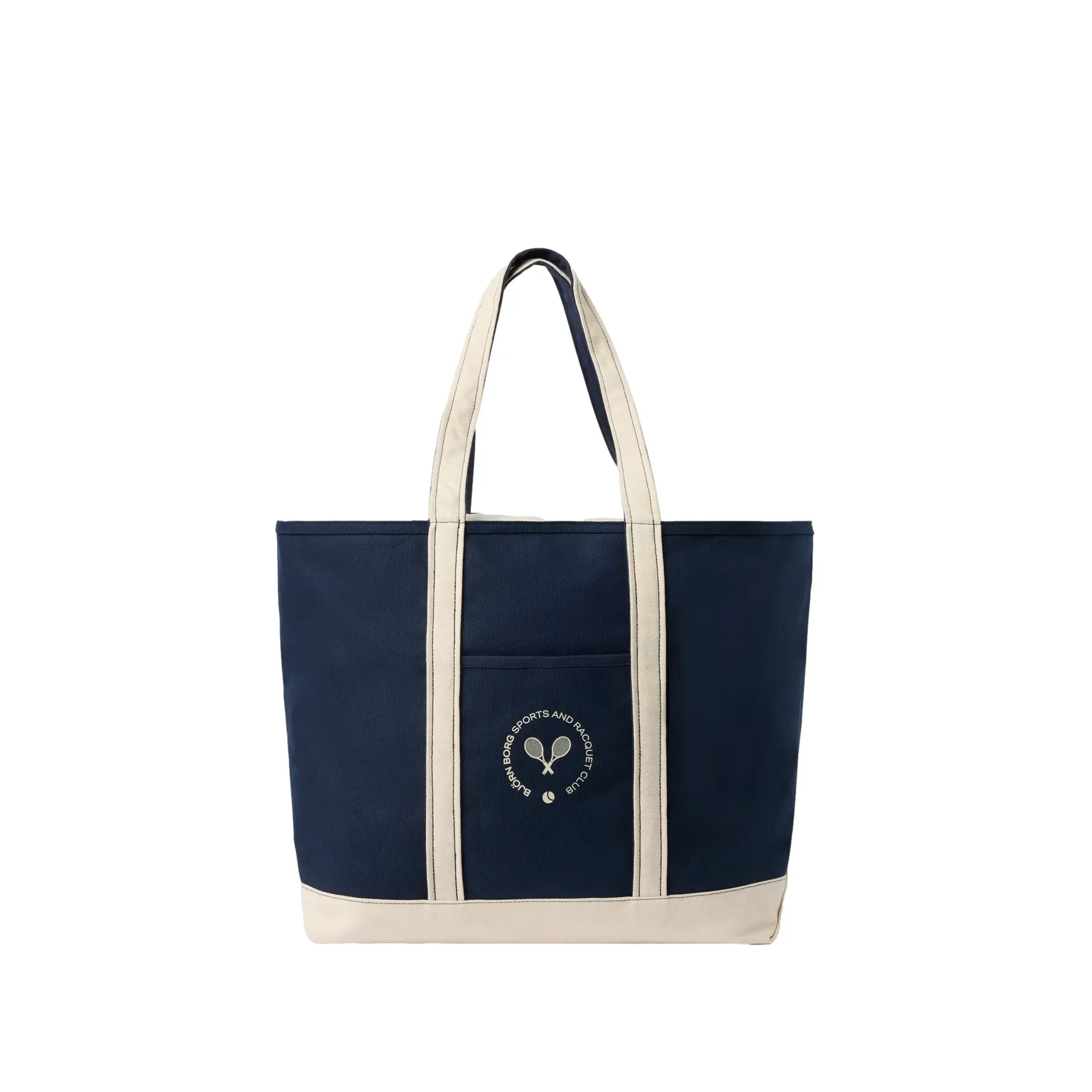 Tote Bag Björn Borg Ace