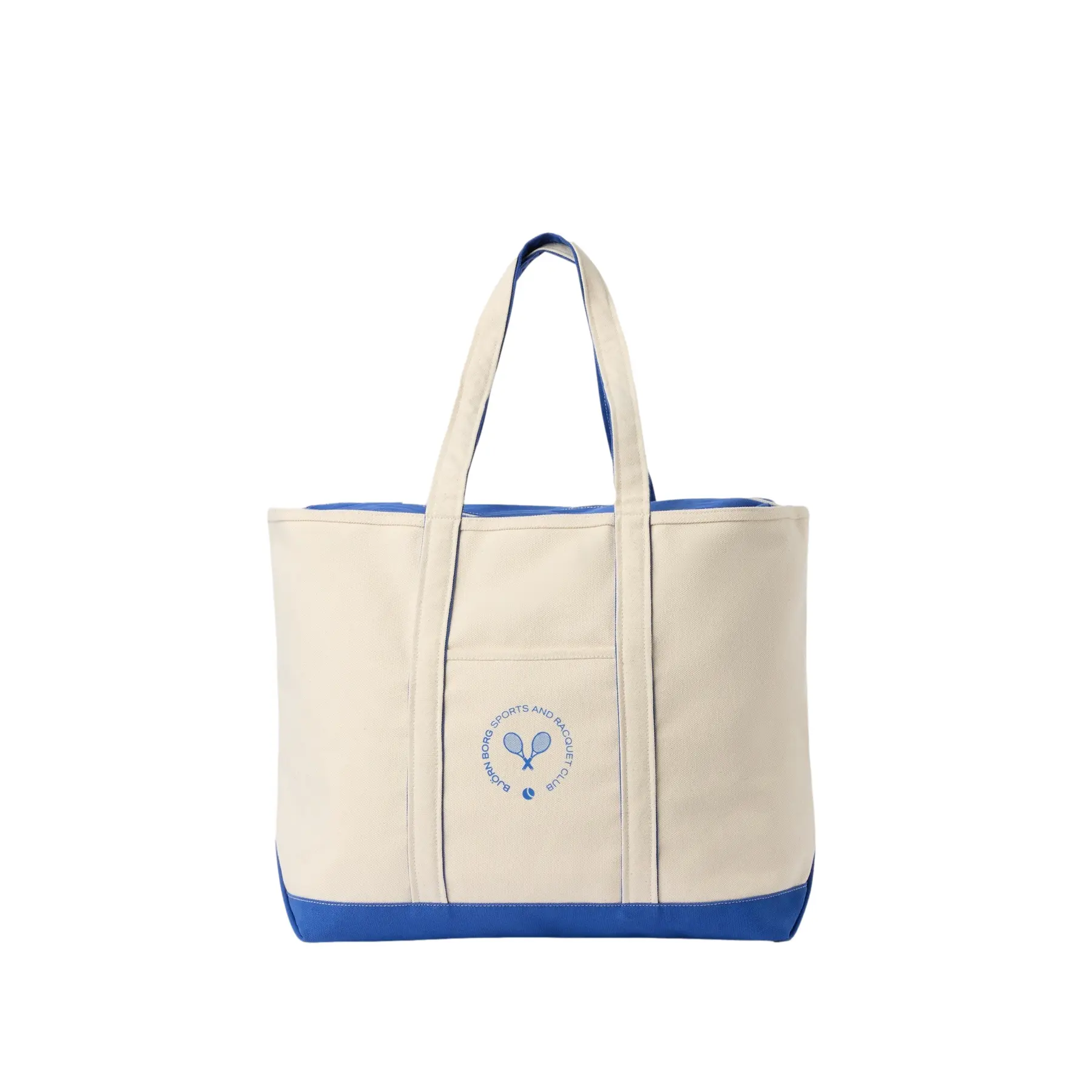 Tote Bag Björn Borg Ace