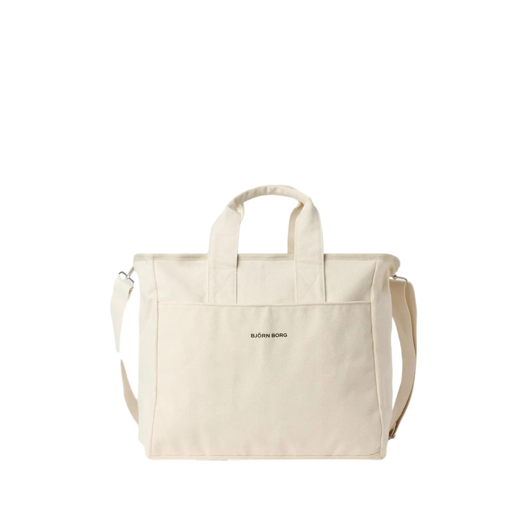 Tote Bag Björn Borg Studio