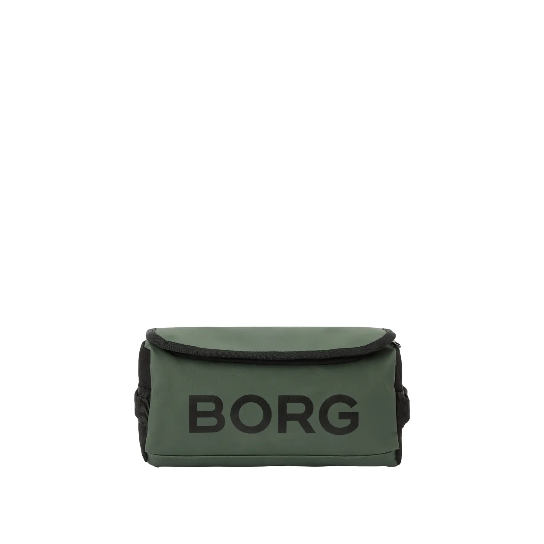 Björn Borg Unisex Vert Toiletry Bag