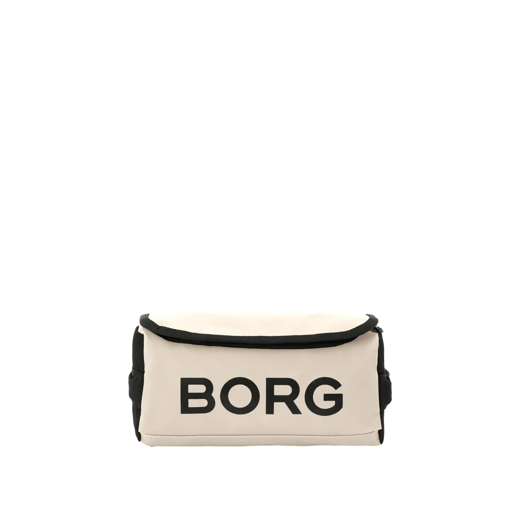 Kulturbeutel Björn Borg