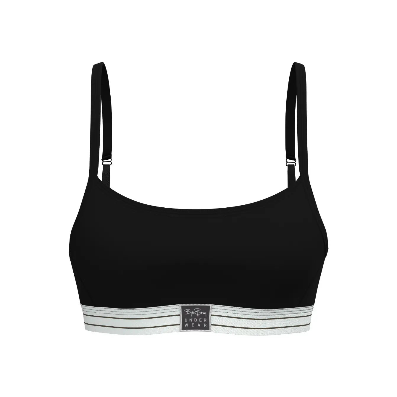 Reggiseno sportivo