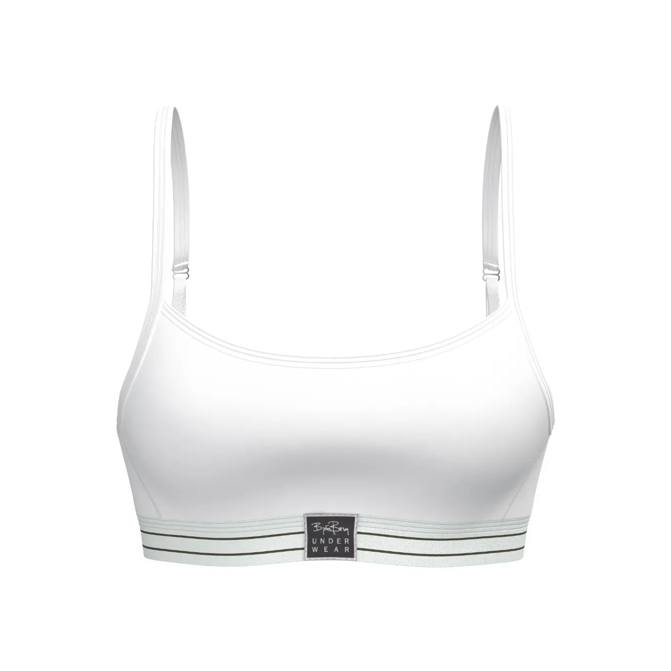 Reggiseno sportivo