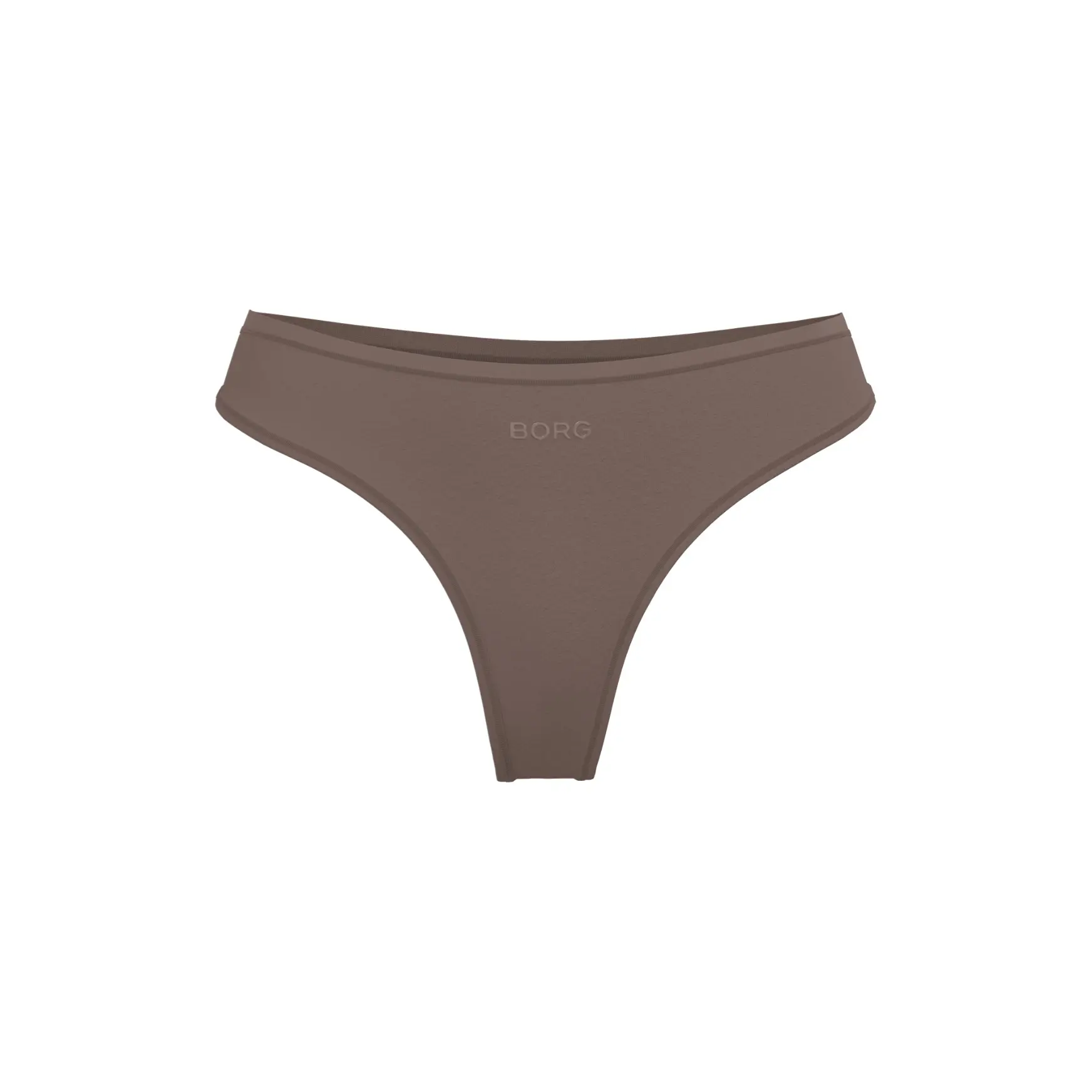 Image of String Damen Björn Borg