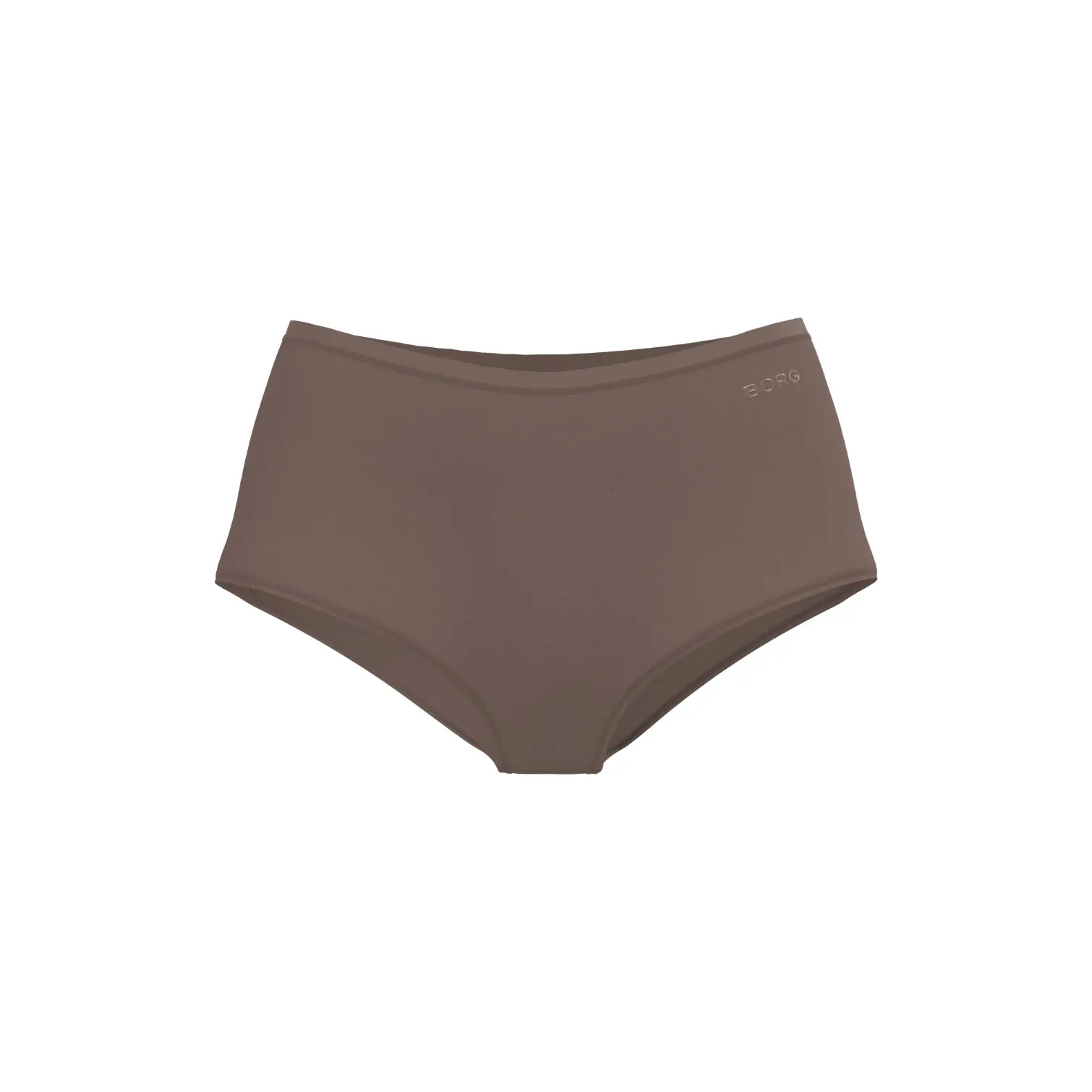 Slip a vita alta da donna