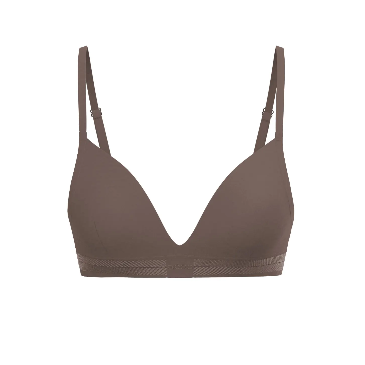Reggiseno da donna  Soft Touch