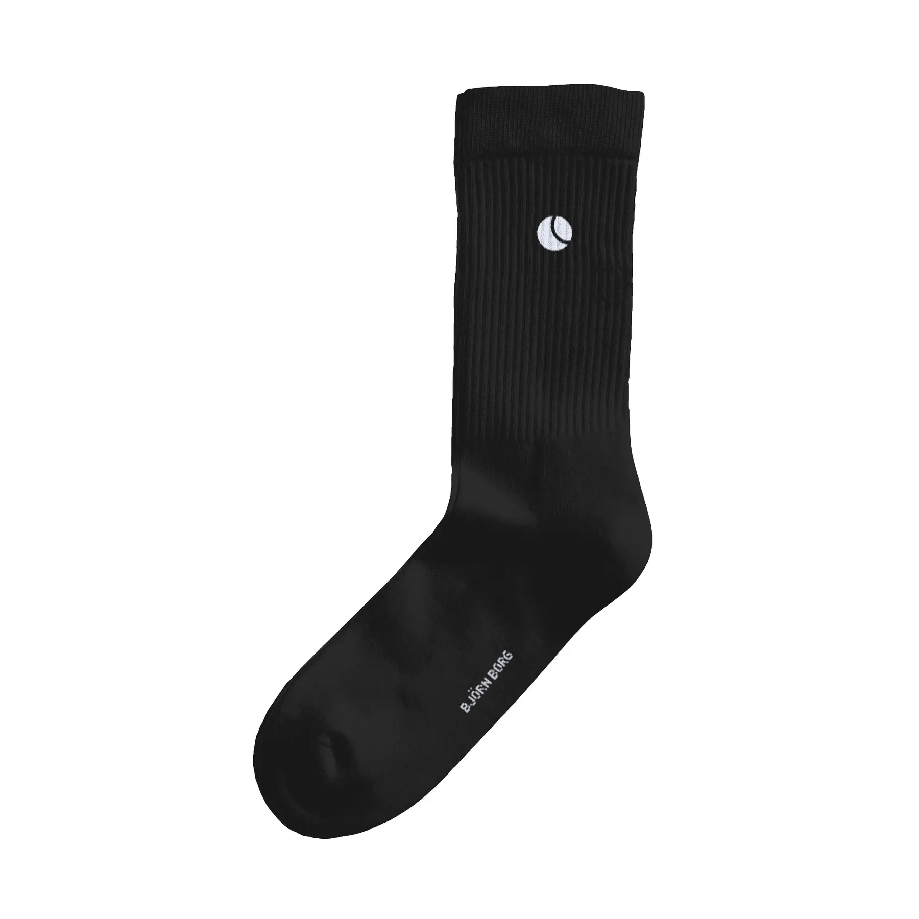 Over-the-knee socks BjÃ¶rn Borg Classic (x3)