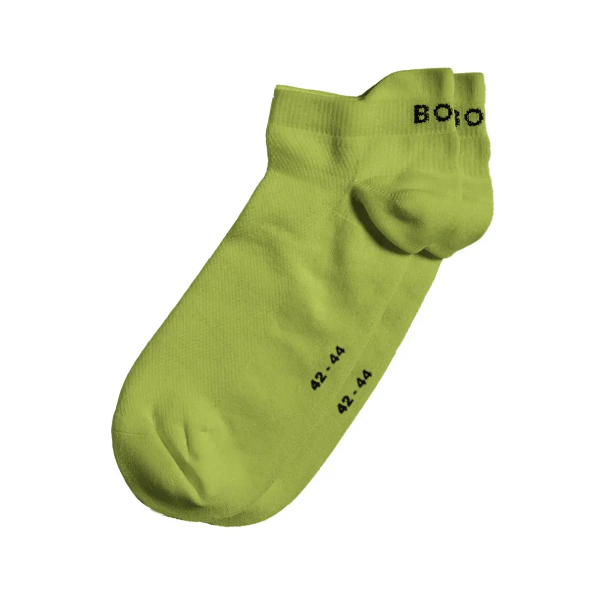 Image of Sportsocken Björn Borg (x2)