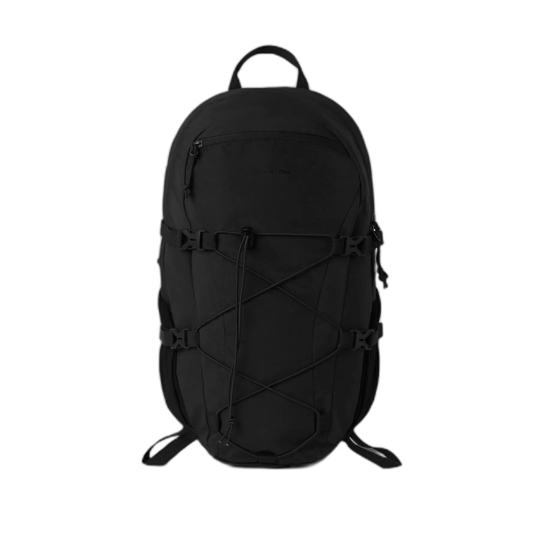 Image of Rucksack Björn Borg Explorer