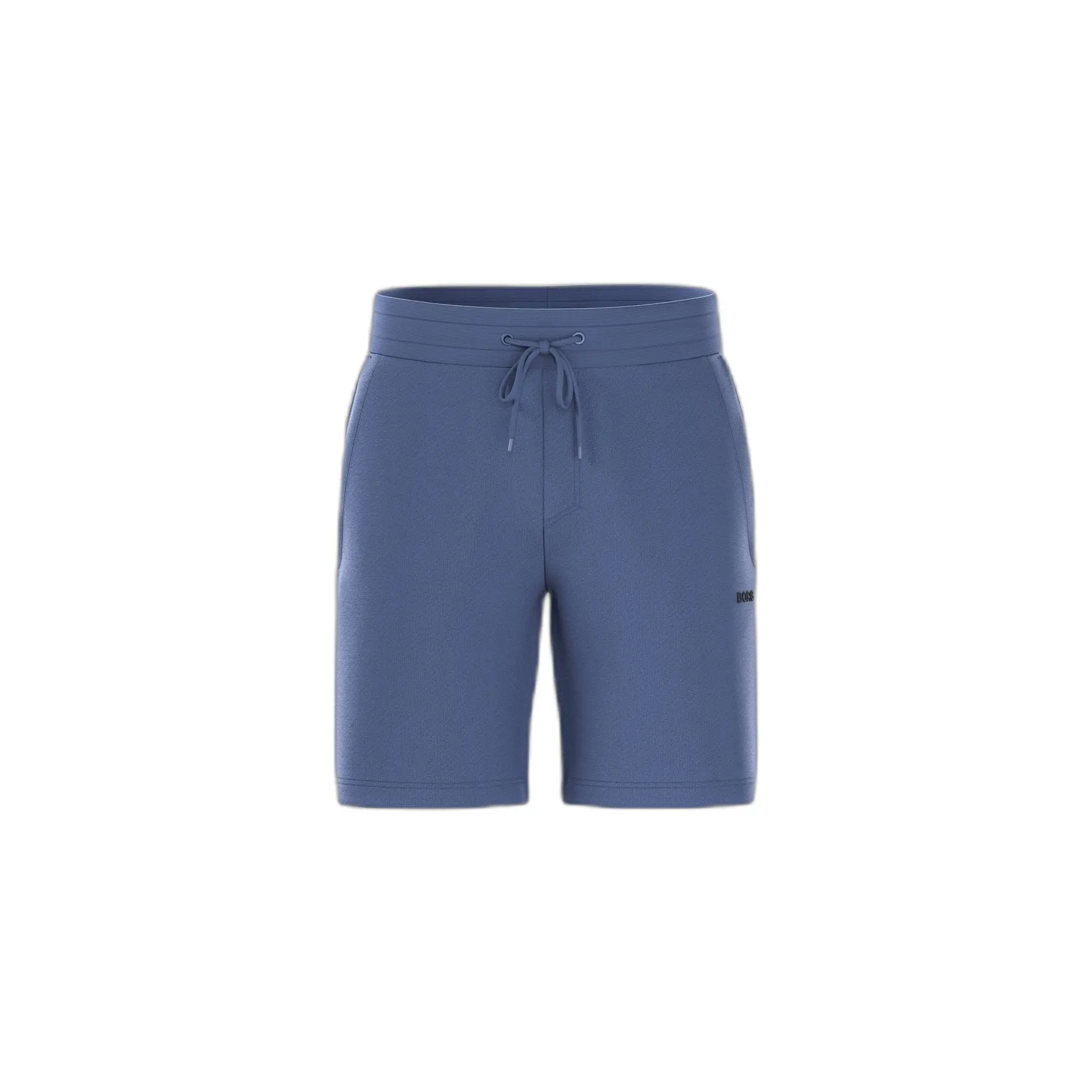 Björn Borg Men's Bleu Short Essential 4