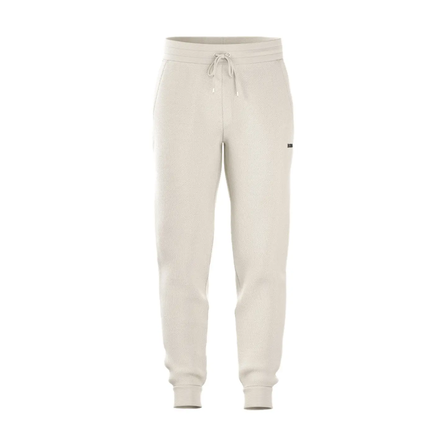 Tapered Jogginghose Björn Borg Essential 4