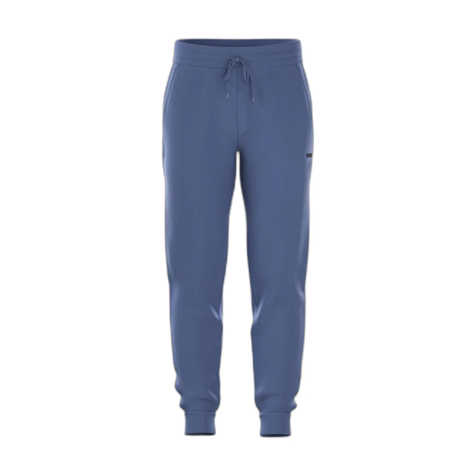 Björn Borg Men's Bleu Jogging Trousers Essential 4