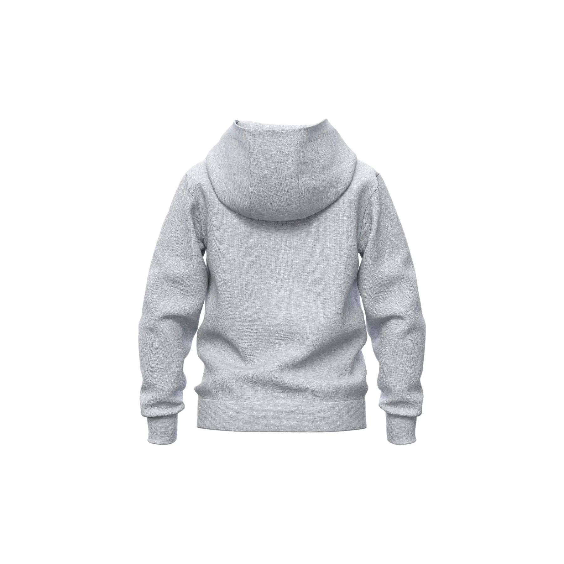 Junior Hoodie Björn Borg Essential