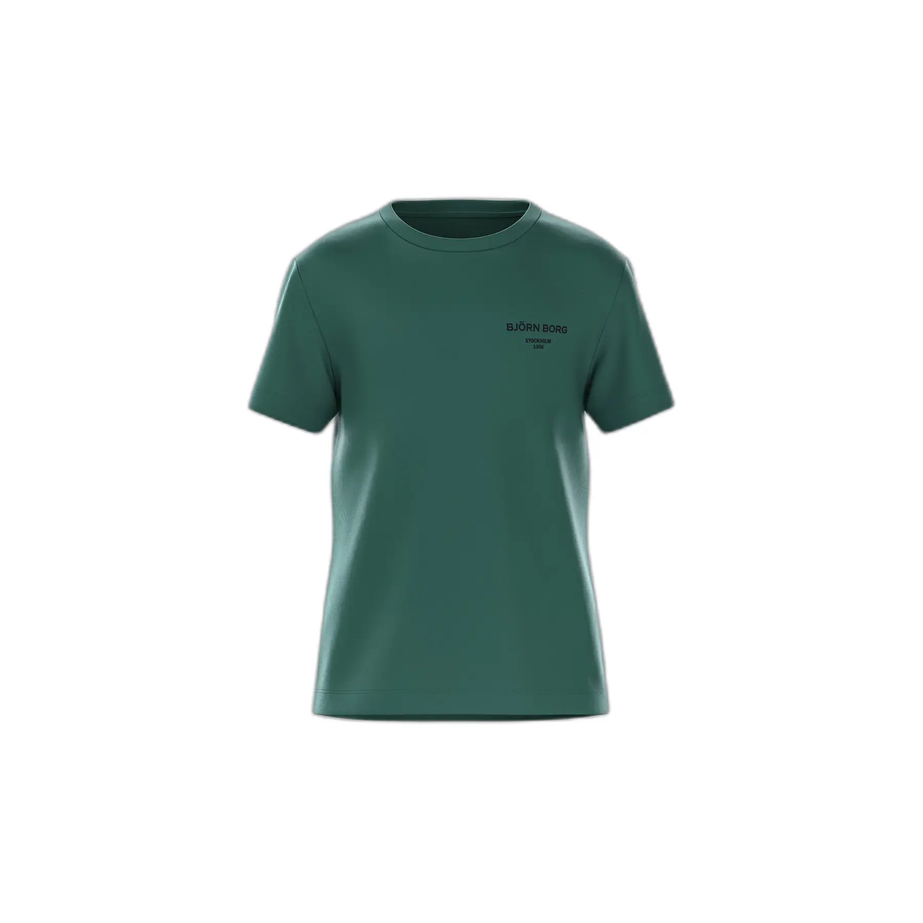 T-shirt kind Björn Borg Essential 1