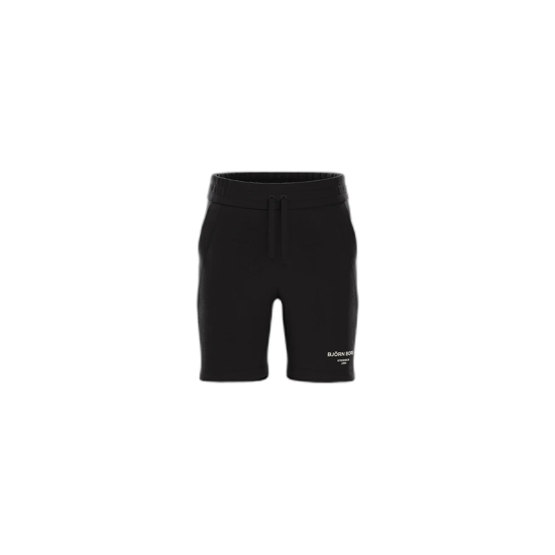 Image of Short Kind Björn Borg Essential 1