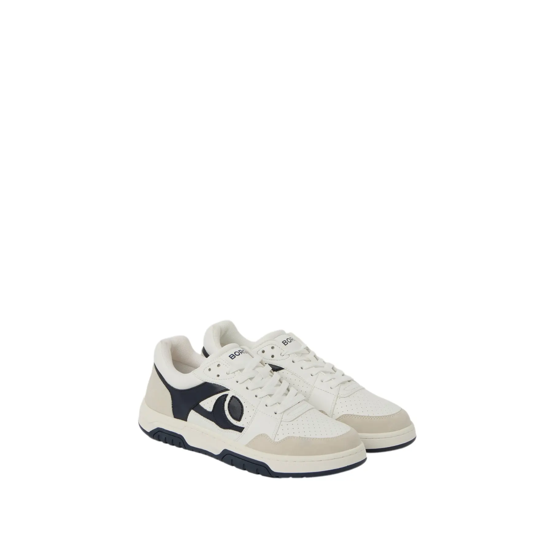 Image of Baskets Björn Borg Ollie
