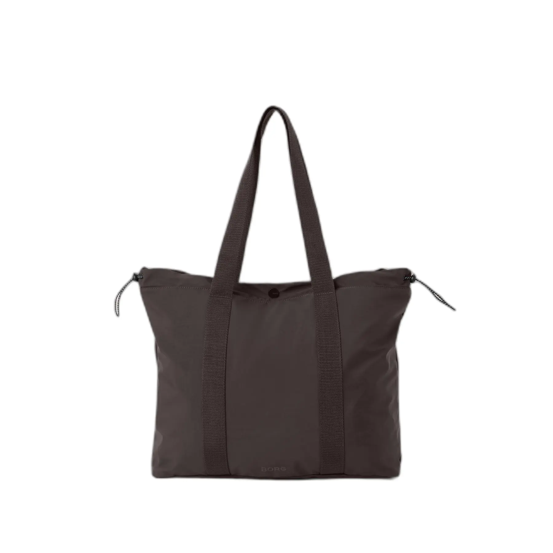 Tote Bag Björn Borg Studio Active