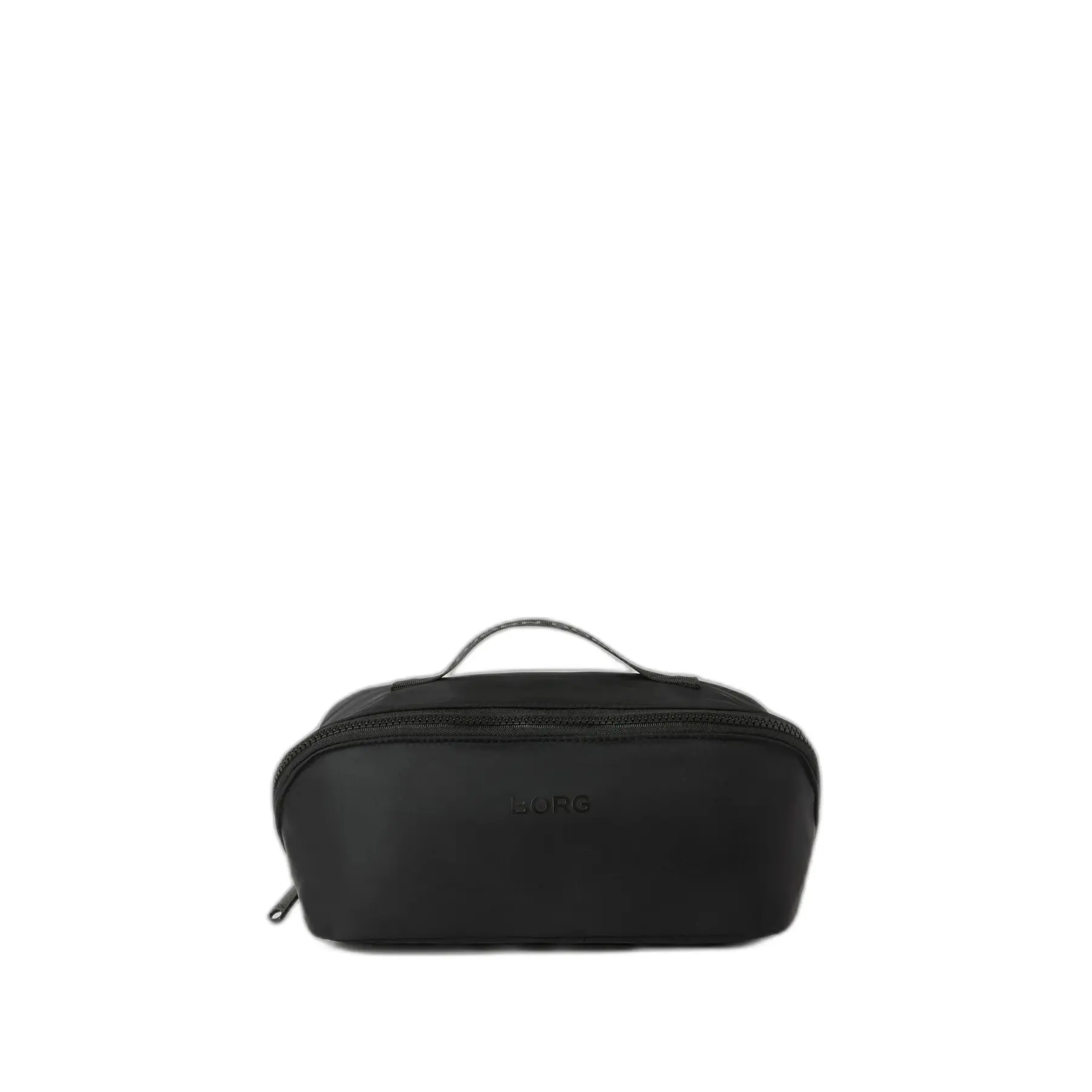 Björn Borg Unisex Noir Toiletry Bag Classic