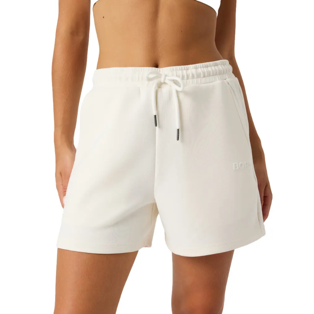 Short Femme Björn Borg Studio Soft